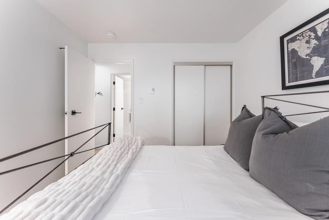 Tahoe Dreamin - Image 24