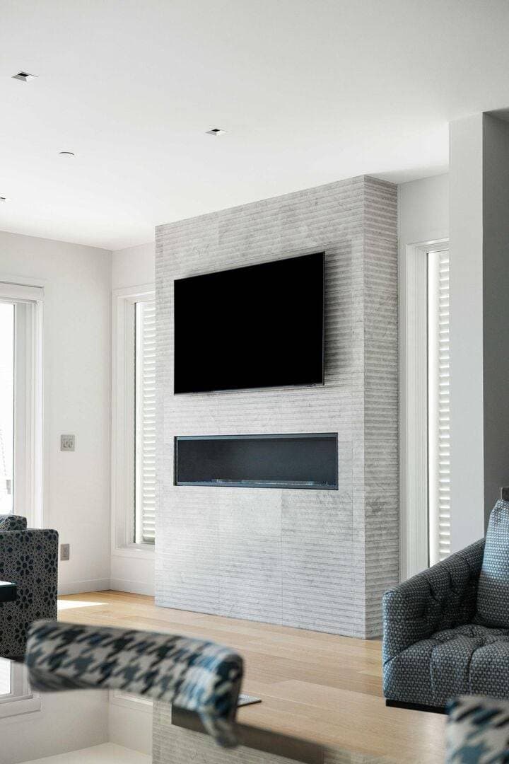 Grand Pavilion by the Sea - Image 9