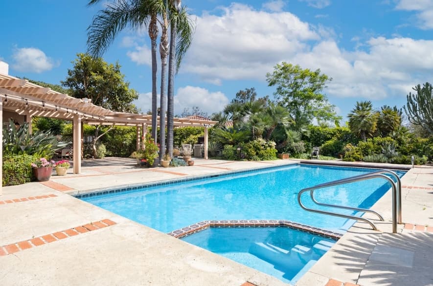 Rancho Real - Image 27