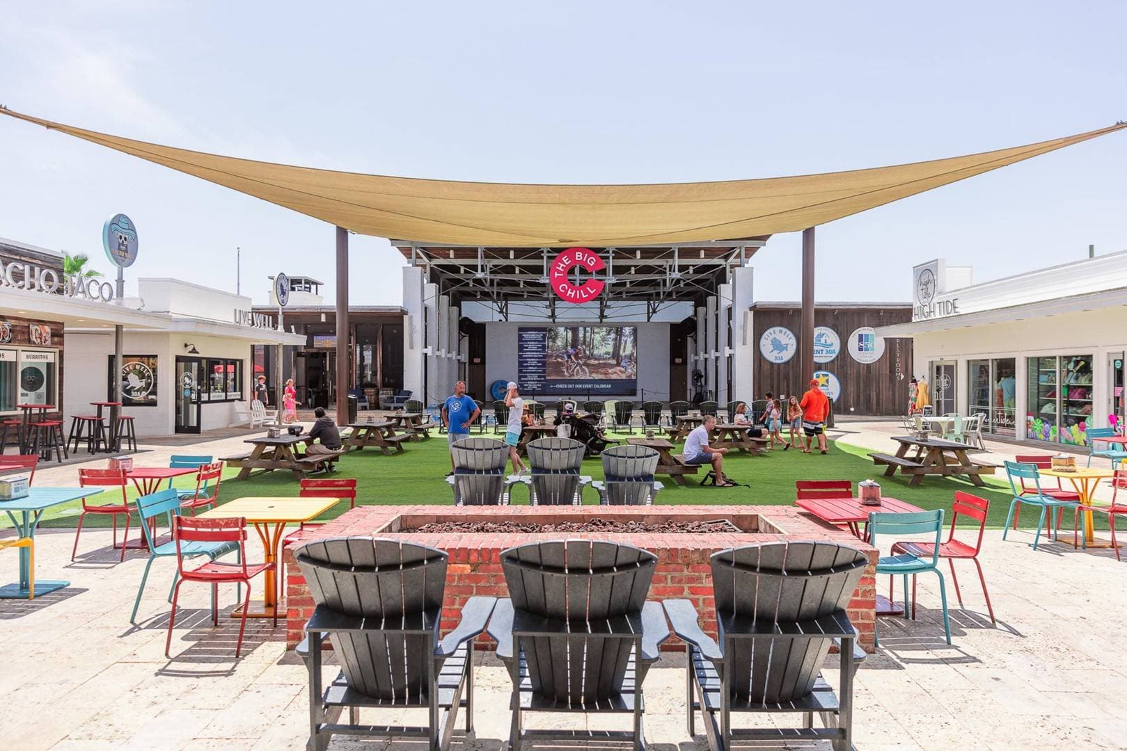 Haven 30A - Image 44