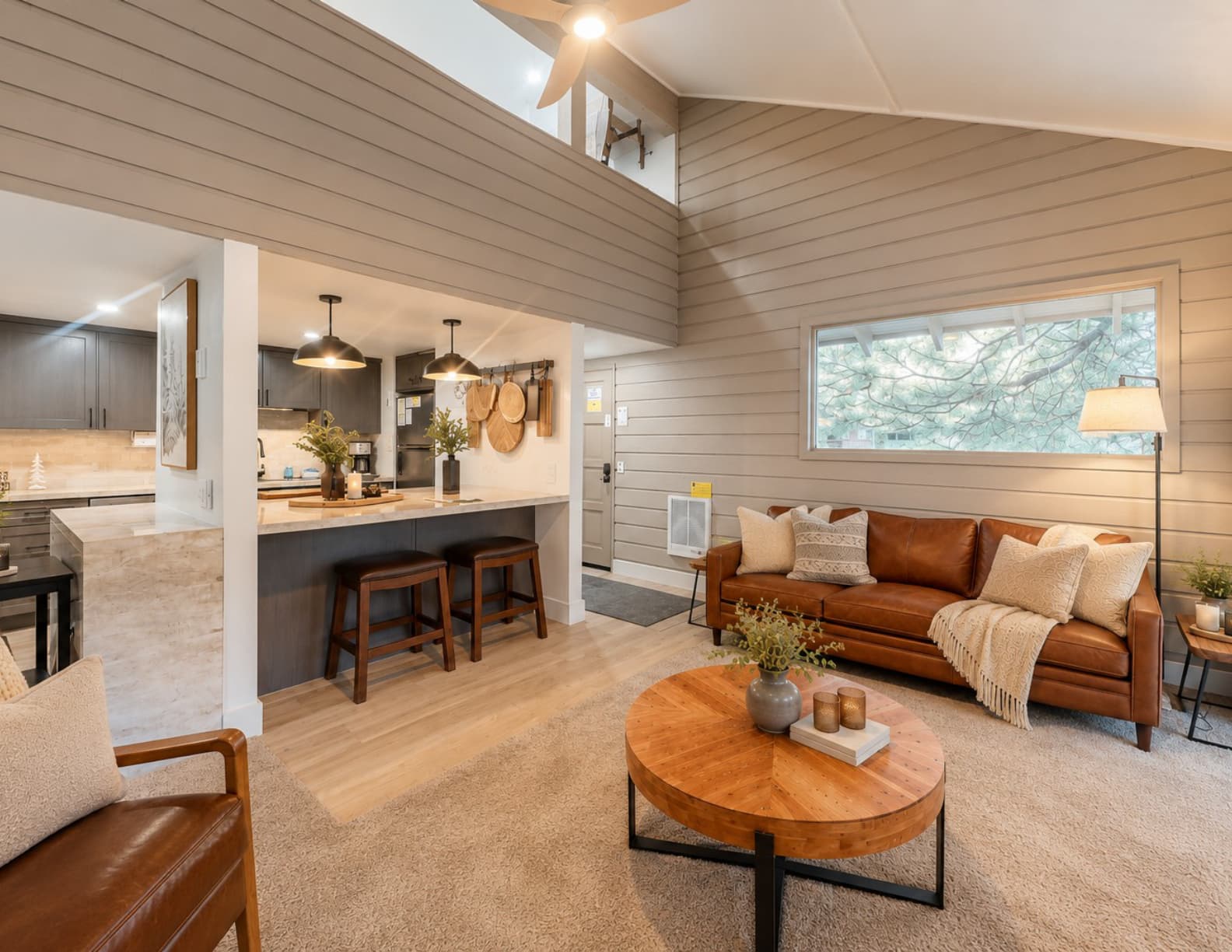 La Residence IV #277 - Image 1