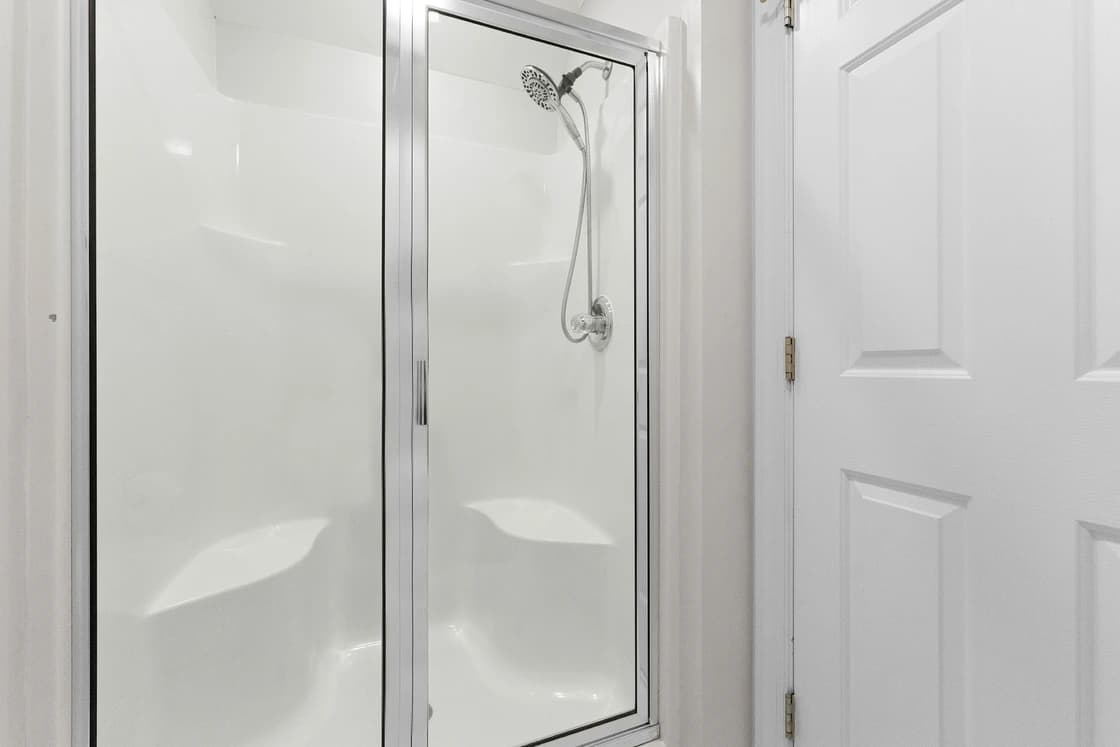 Shoreway Cove - Image 67