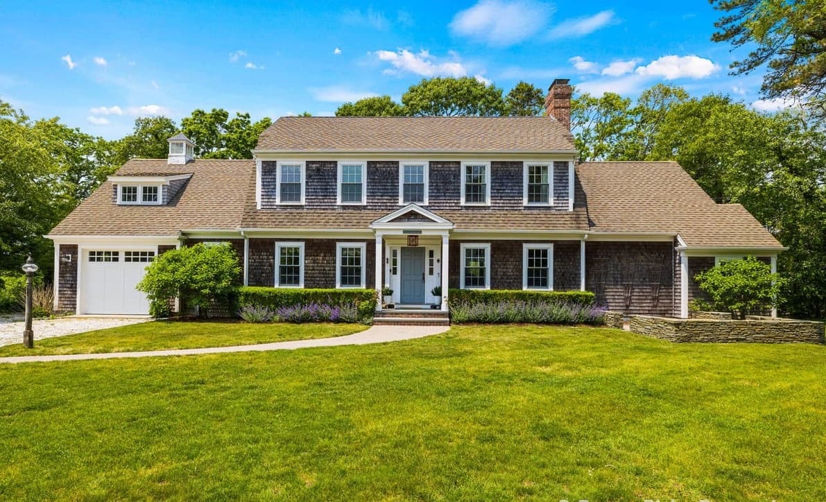 Beachy Keane - Image 1