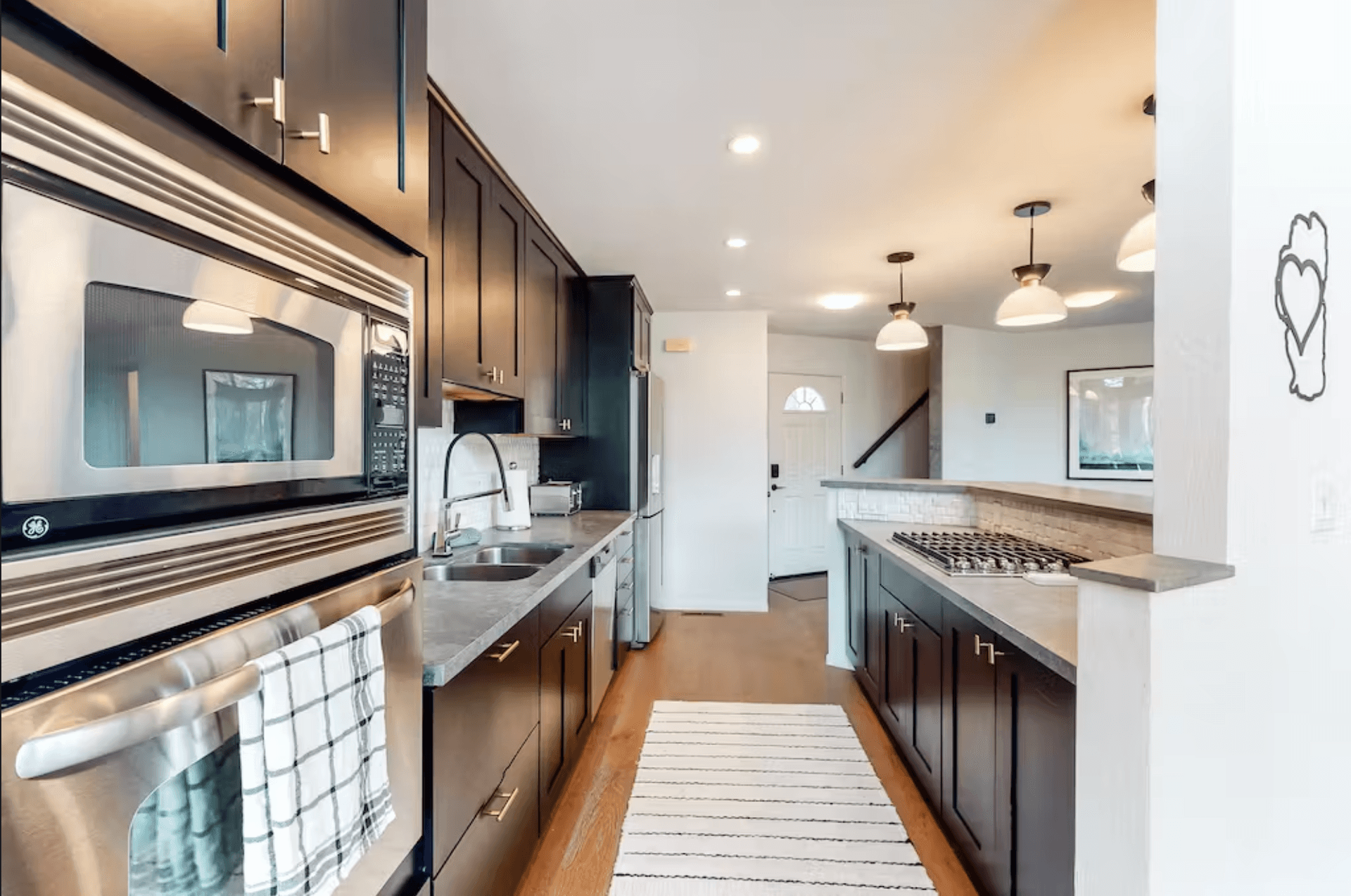 Among the Trees Home - Image 6