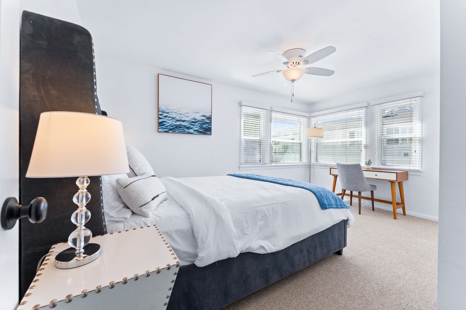 River Peninsula - Image 40