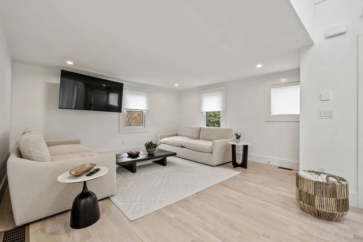 Blueberry Delight - Image 5