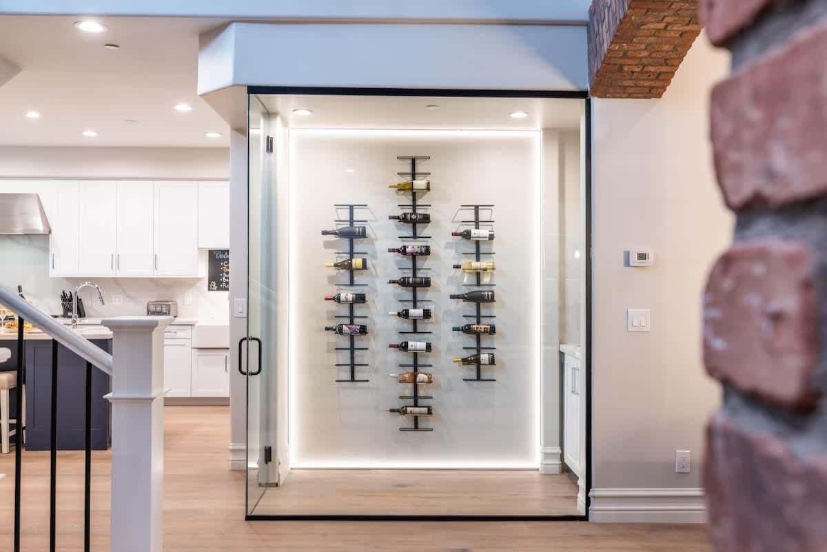 Estate on Shea - Image 5