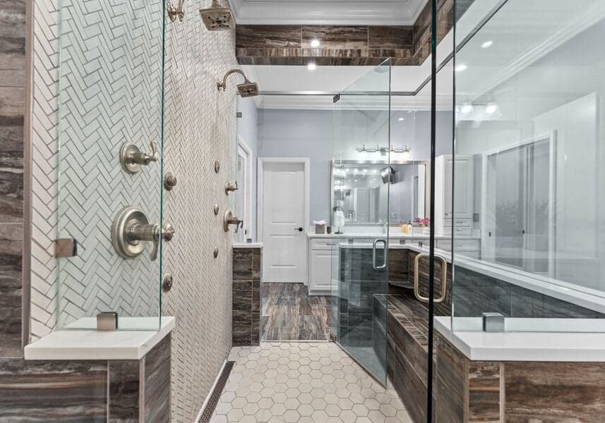 Lucent Sunset Retreat - Image 22