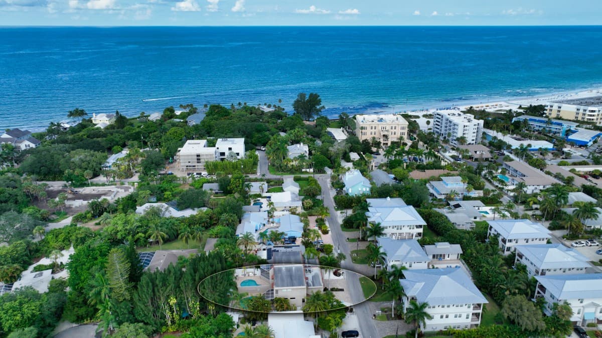 Serenity Cottage - Image 6