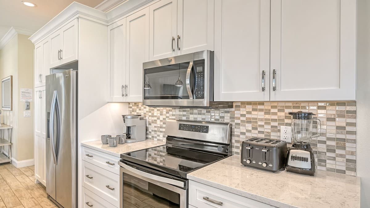 Casa Eulimia - Image 13