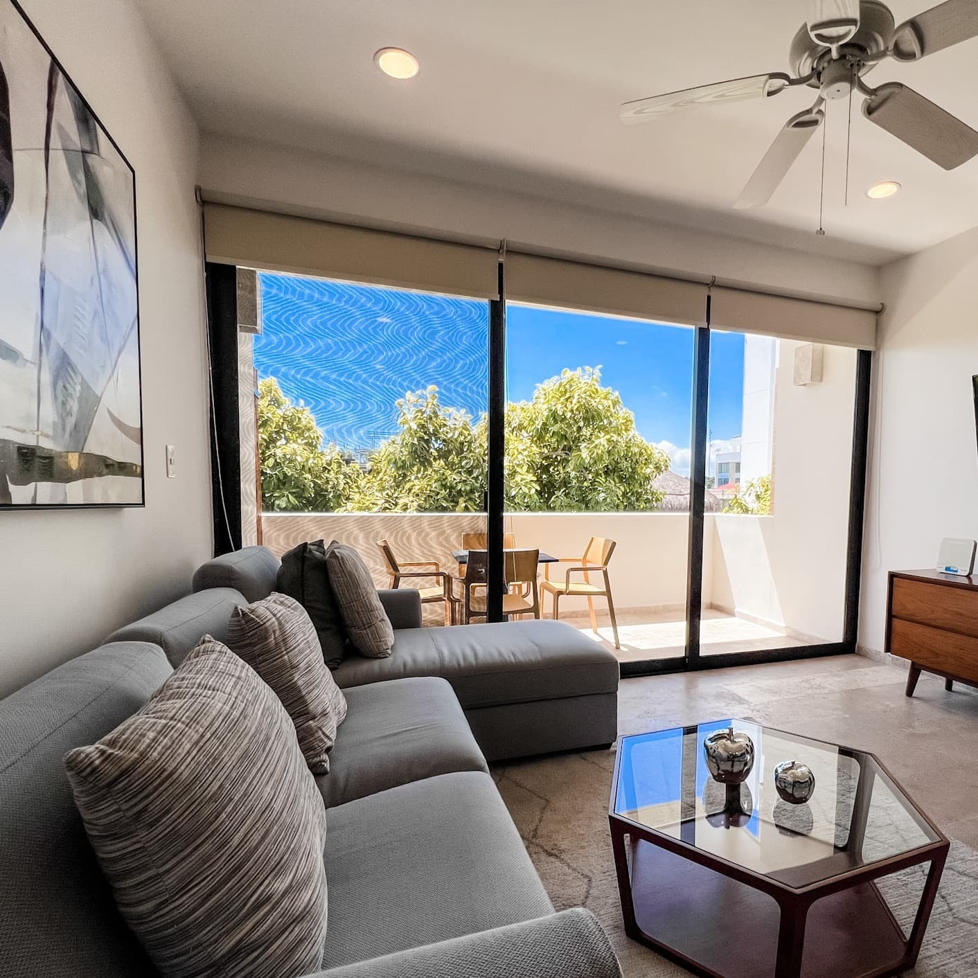 Pura Residence - Image 1