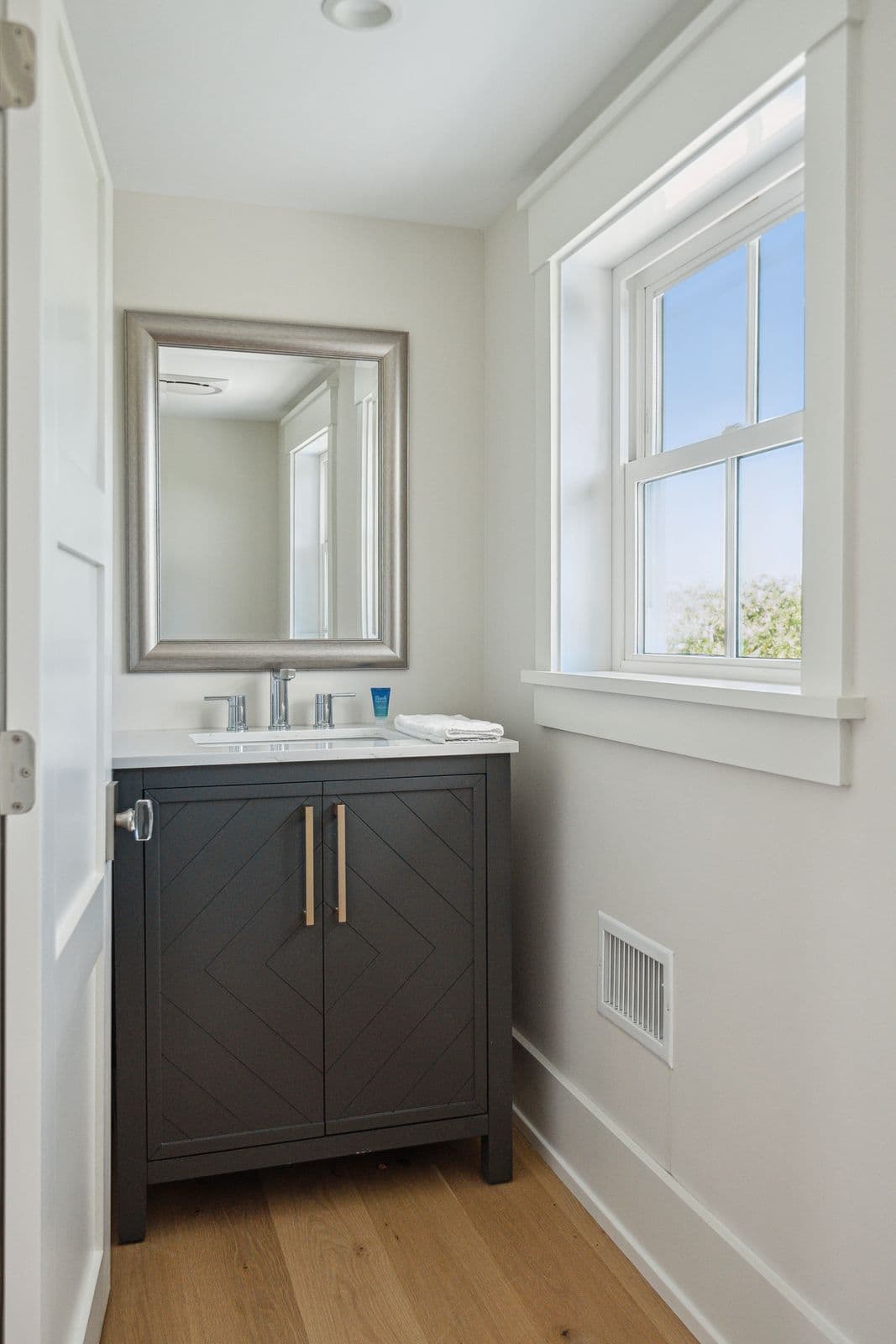 All Decked Out - Image 51