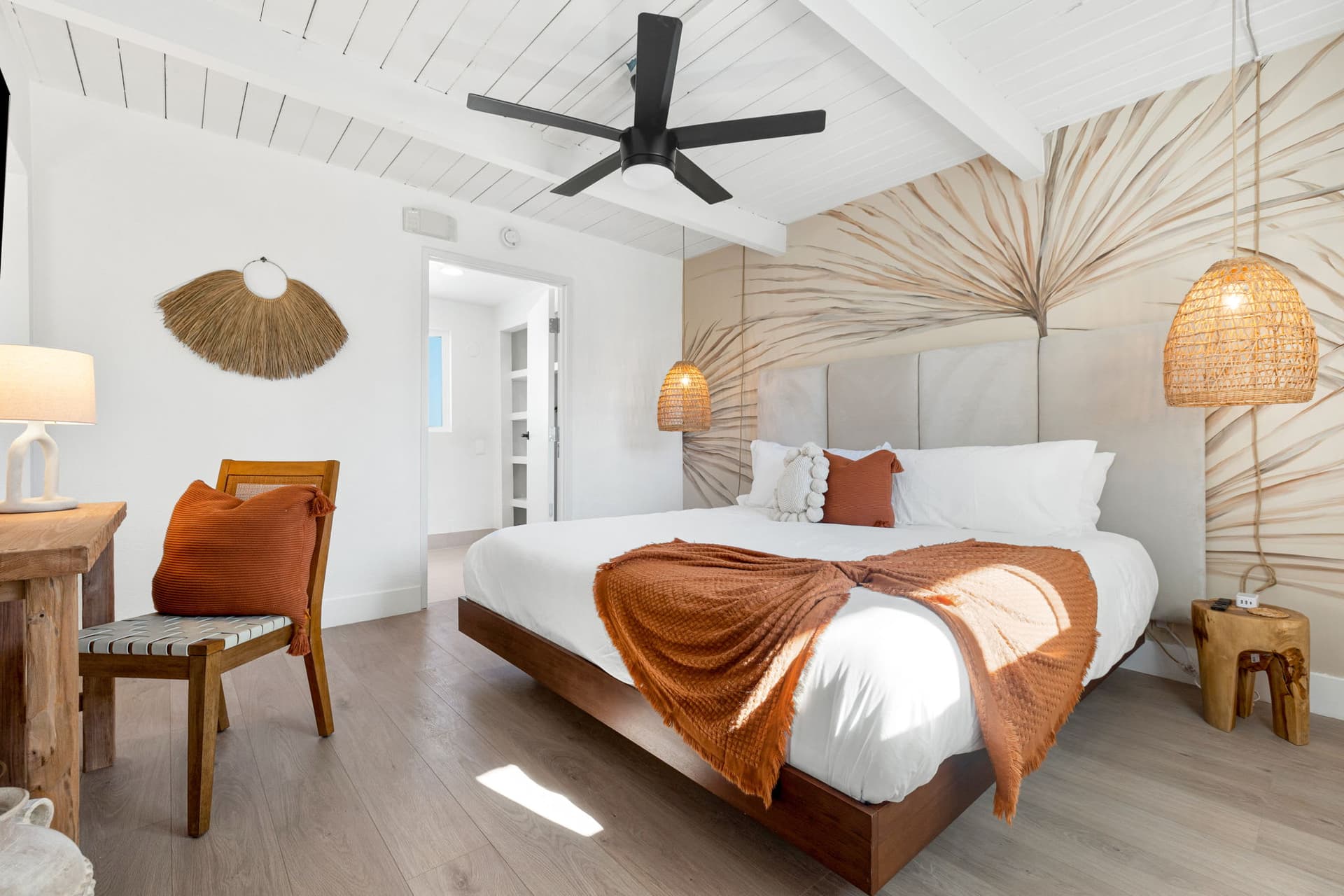 The Maya Hotel Buyout - Image 68