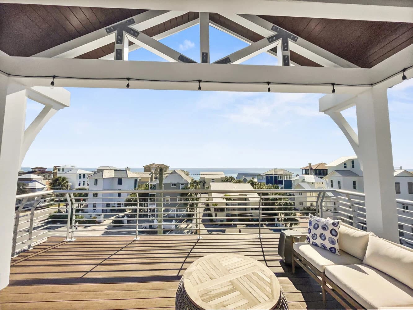 Summer Wind - Image 78