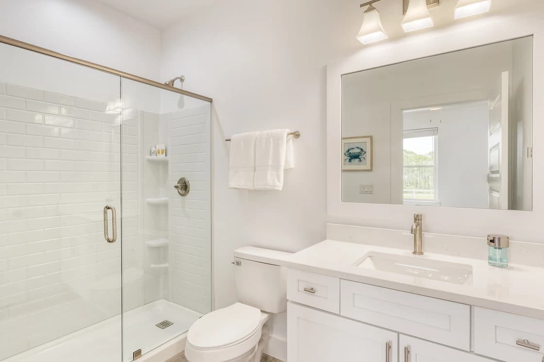 Flipper Manor - Image 20