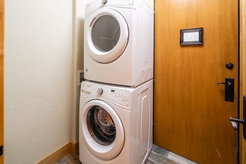 Horizon Penthouse - Image 15