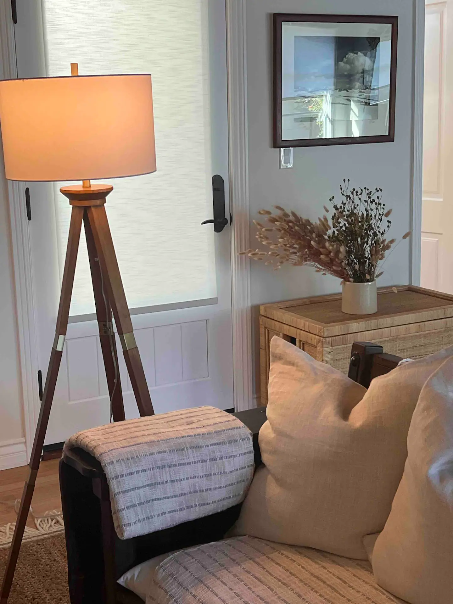 Solana House - Image 4