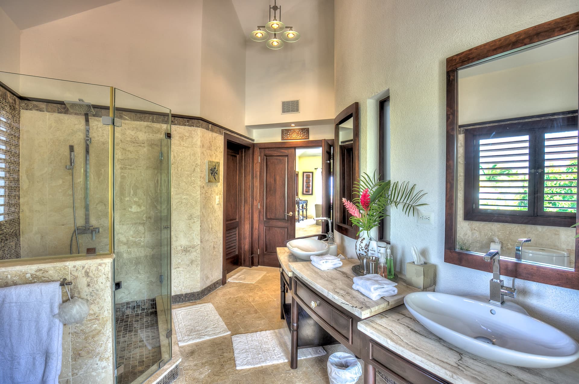 Villa Arrecife - Image 19