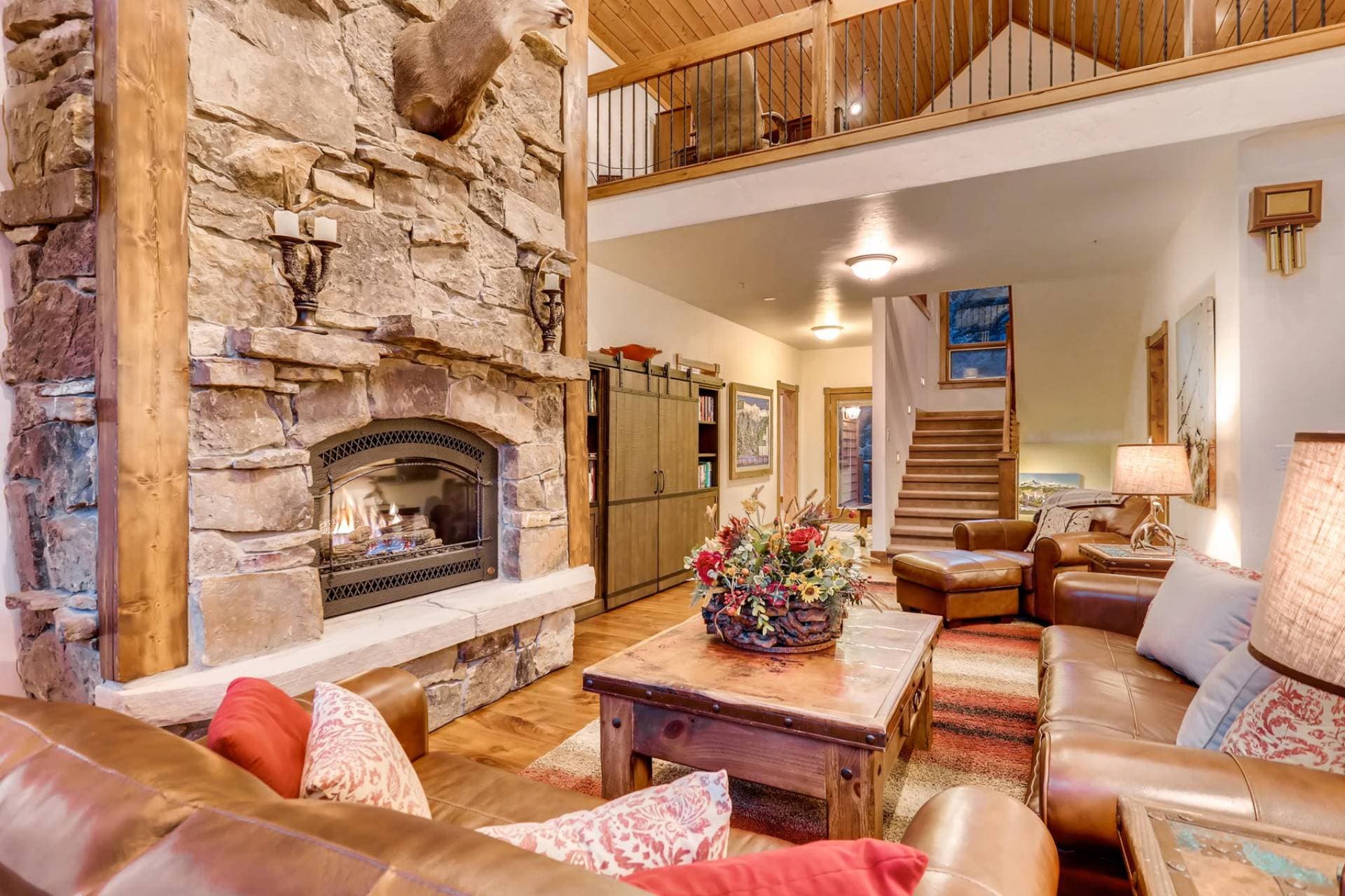 Timber Creek Retreat - Image 3