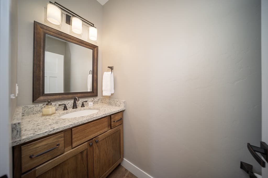 Homer’s Hideaway - Image 7