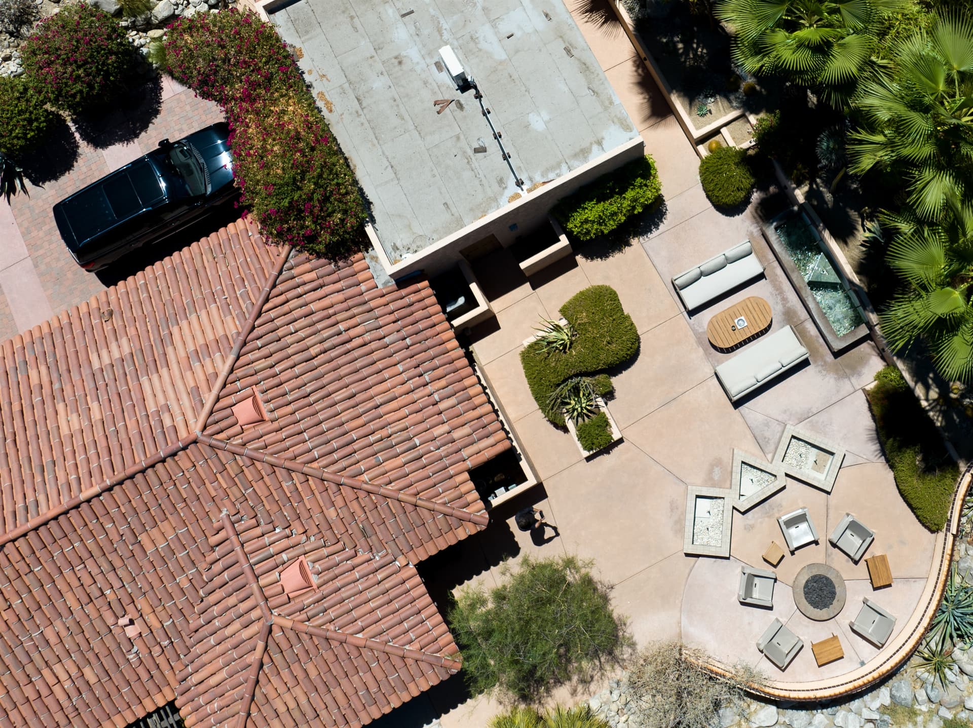 Villa Perdiz - Image 43