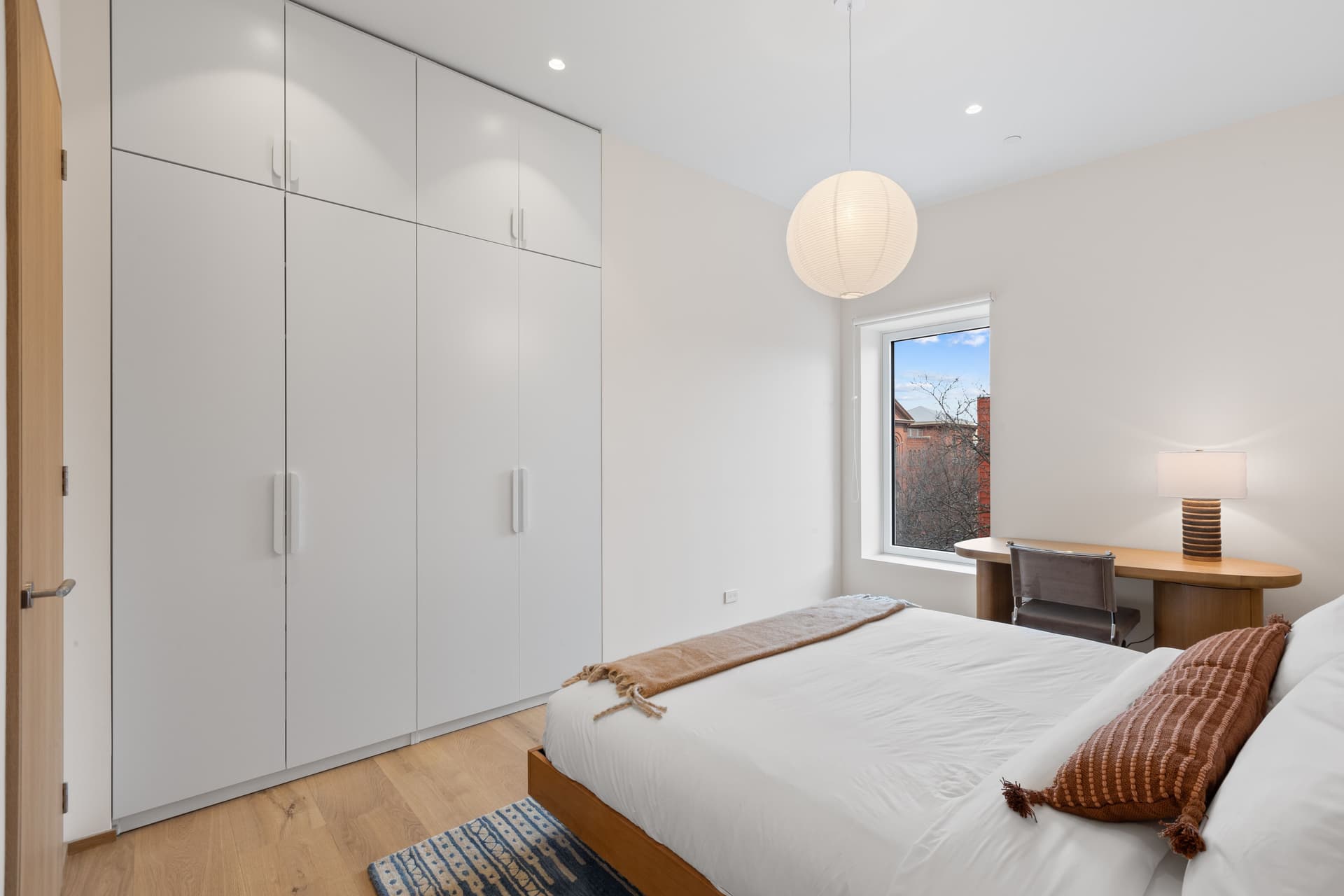 Noorman Home - Image 32