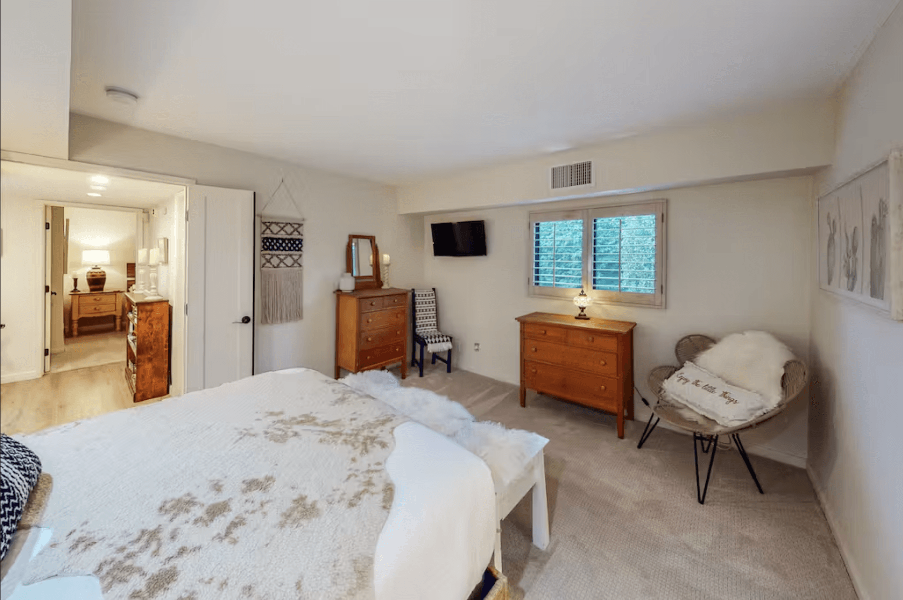 Adobe Barona Dream Home - Image 9