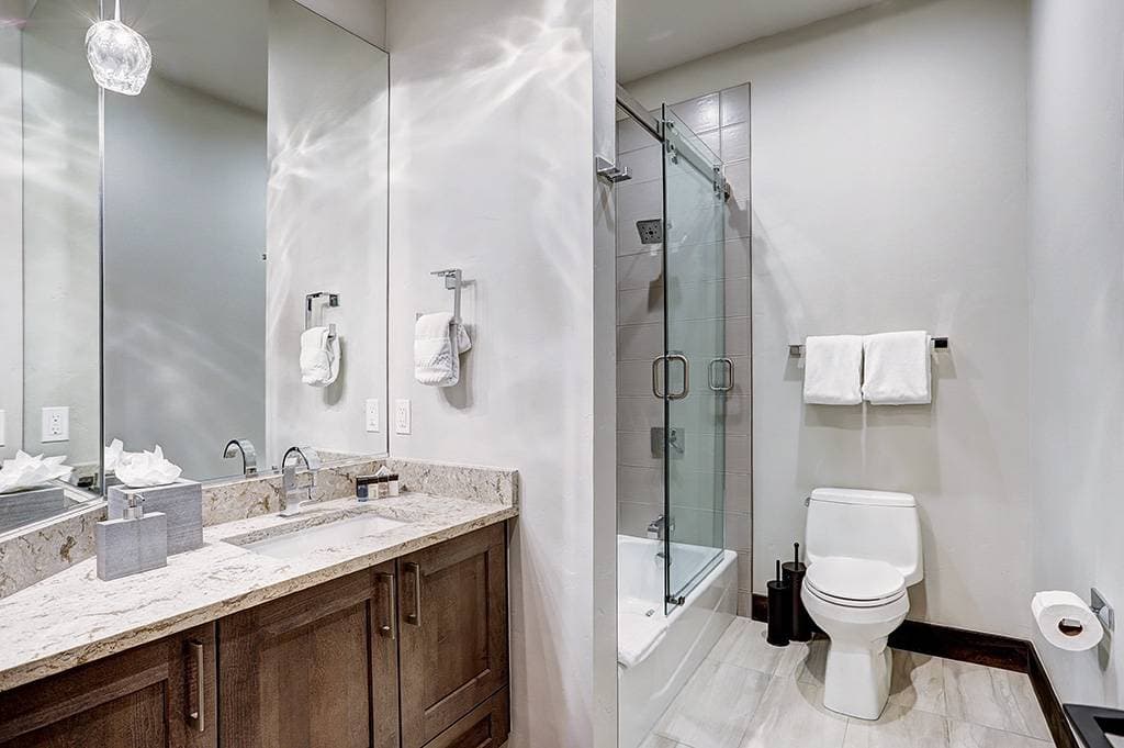 Wintours Leap - Image 42