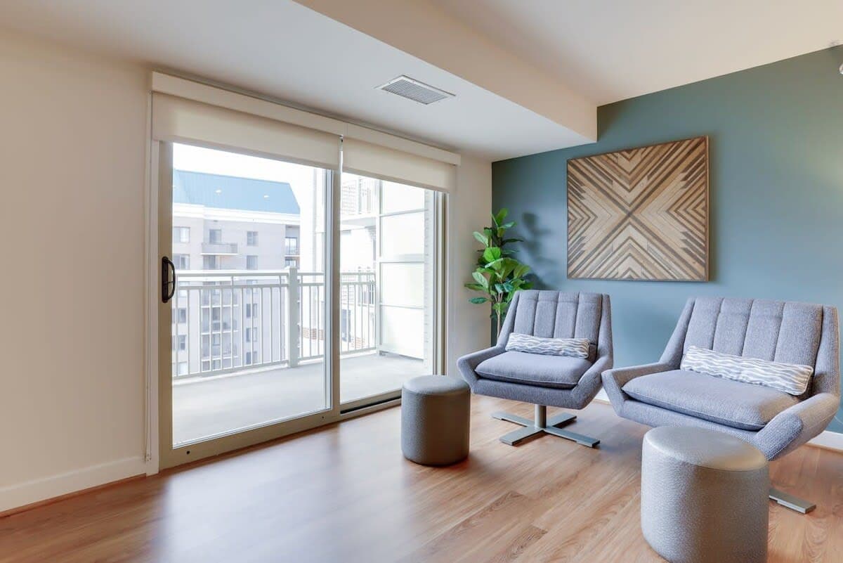 Ballston Residence - Image 36