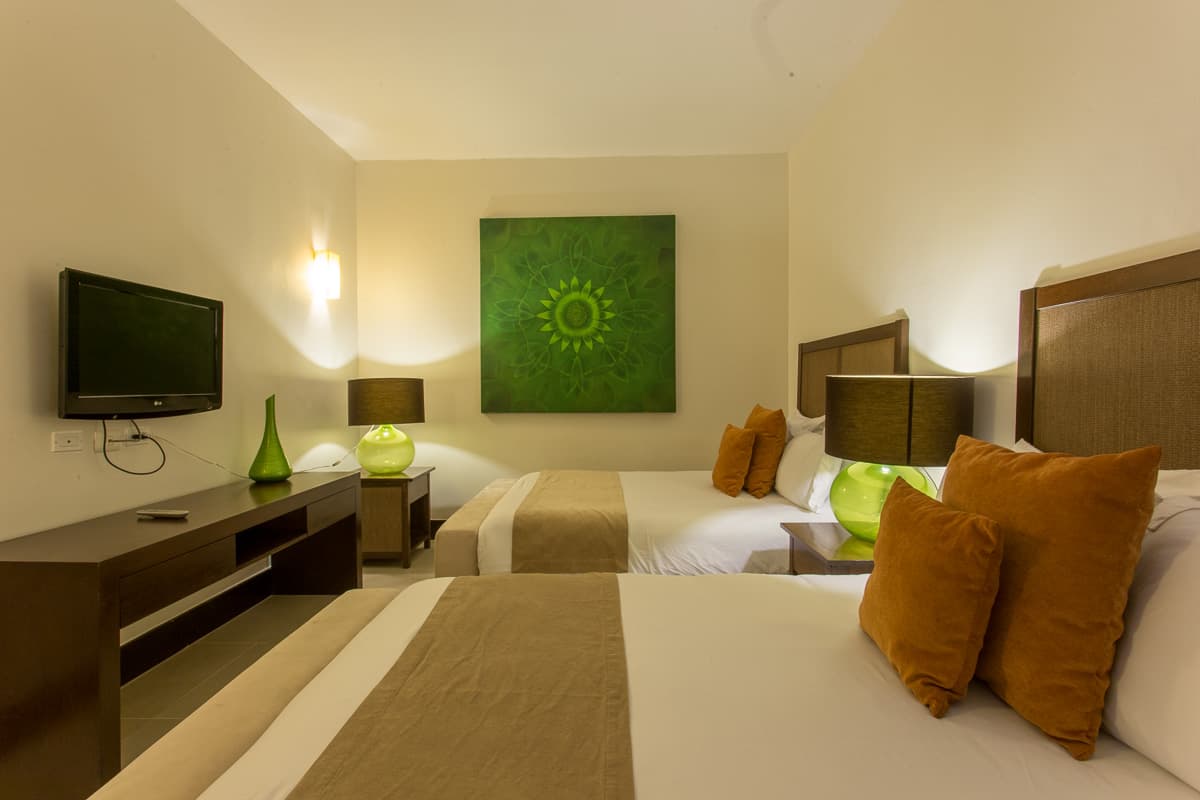 Aldea Thai #ATA07 - Image 15