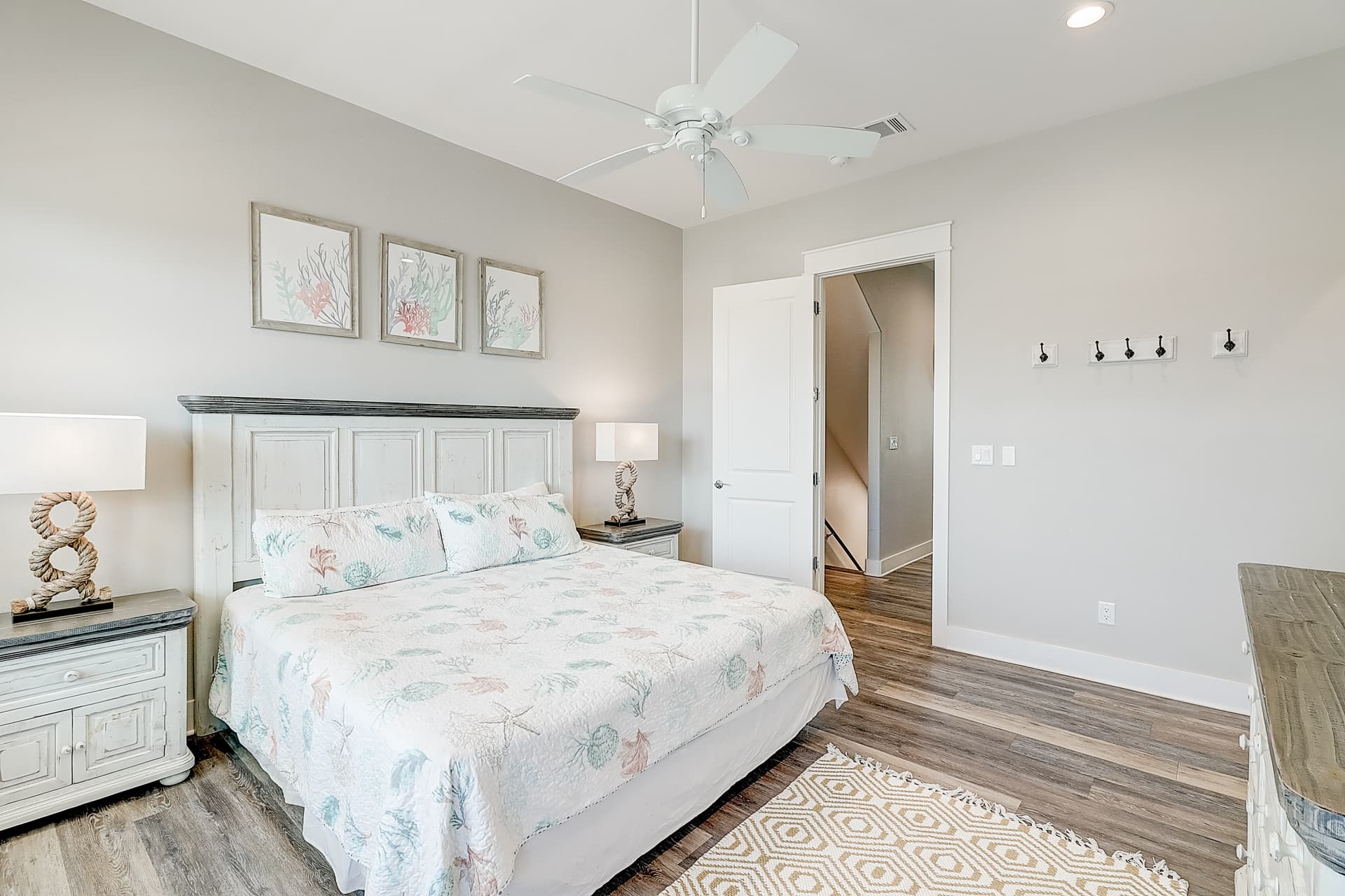 Gabby’s Retreat - Image 19