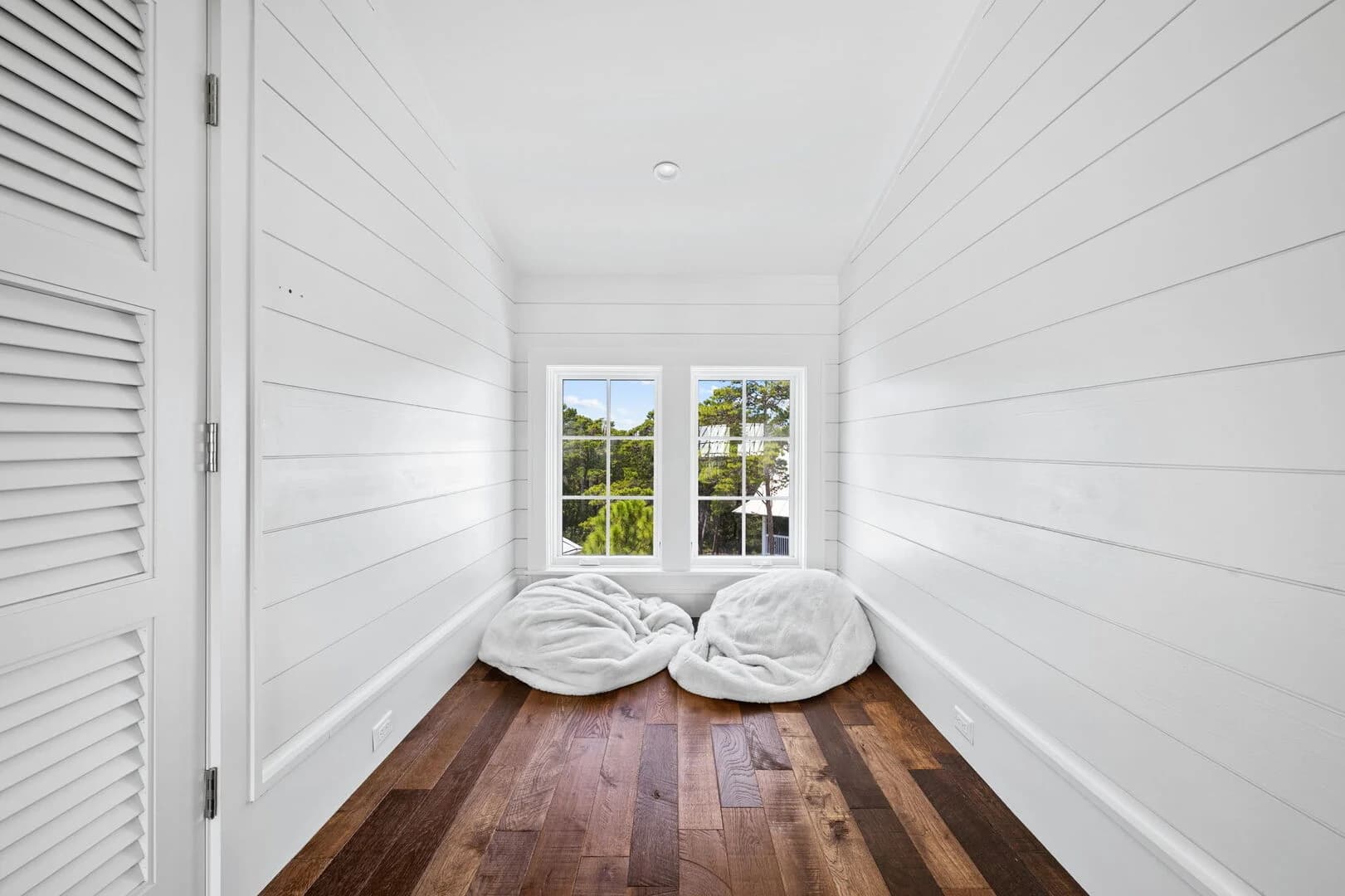 Stress Free - Image 22