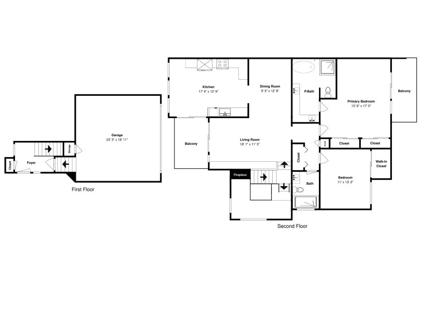 Villa Gainey Ranch - Image 47