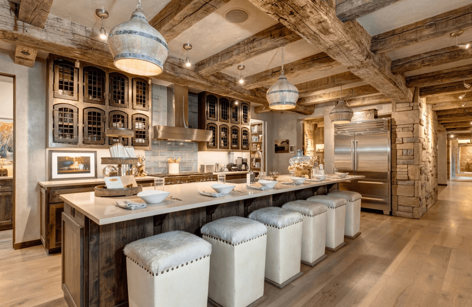 West Bank Place - Image 5