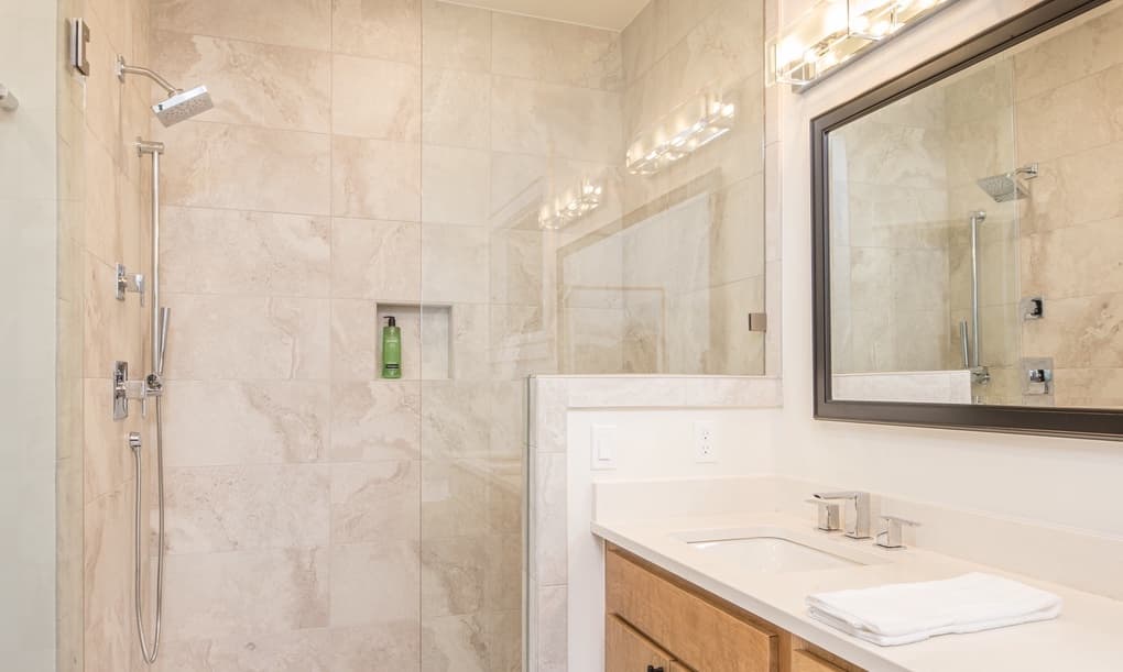 Copper John #52 - Image 24