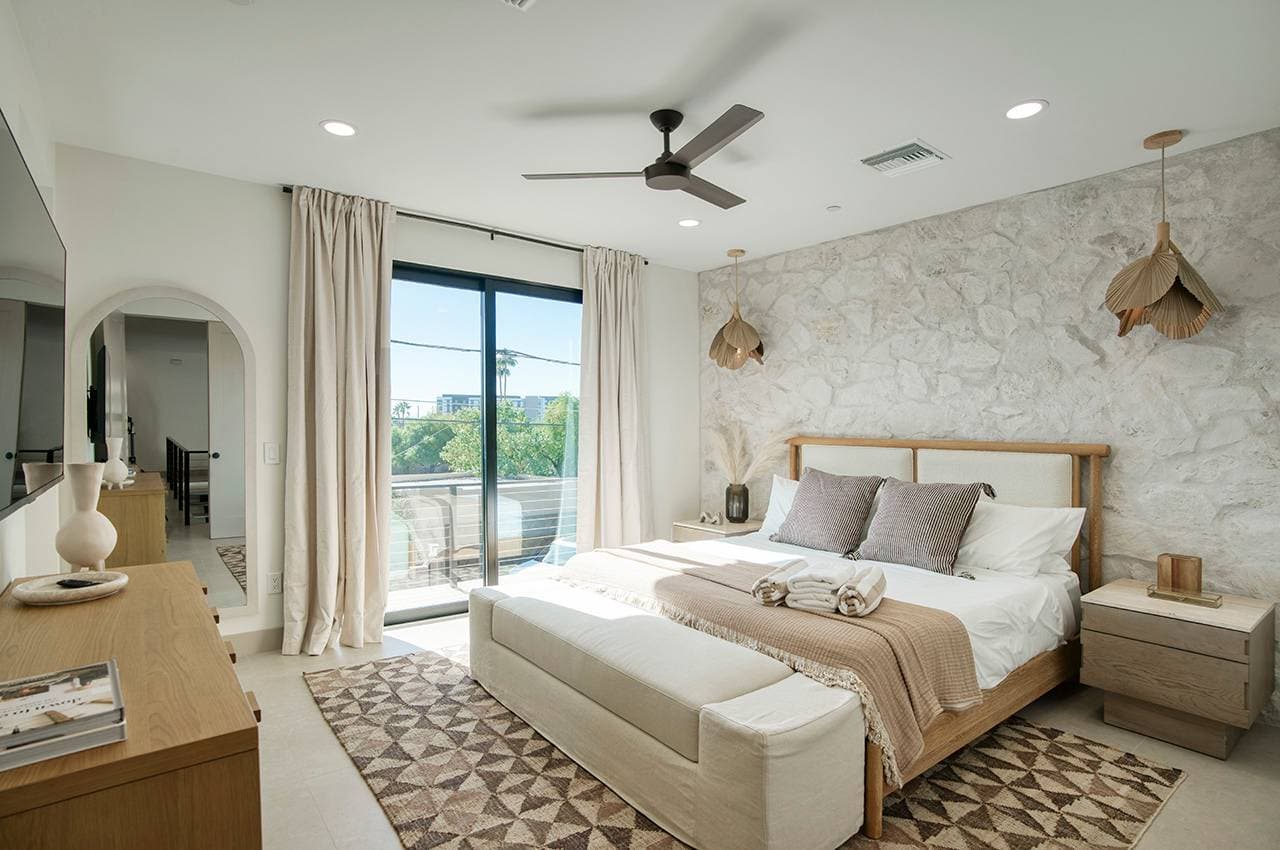 Old Town Coolidge - Image 34