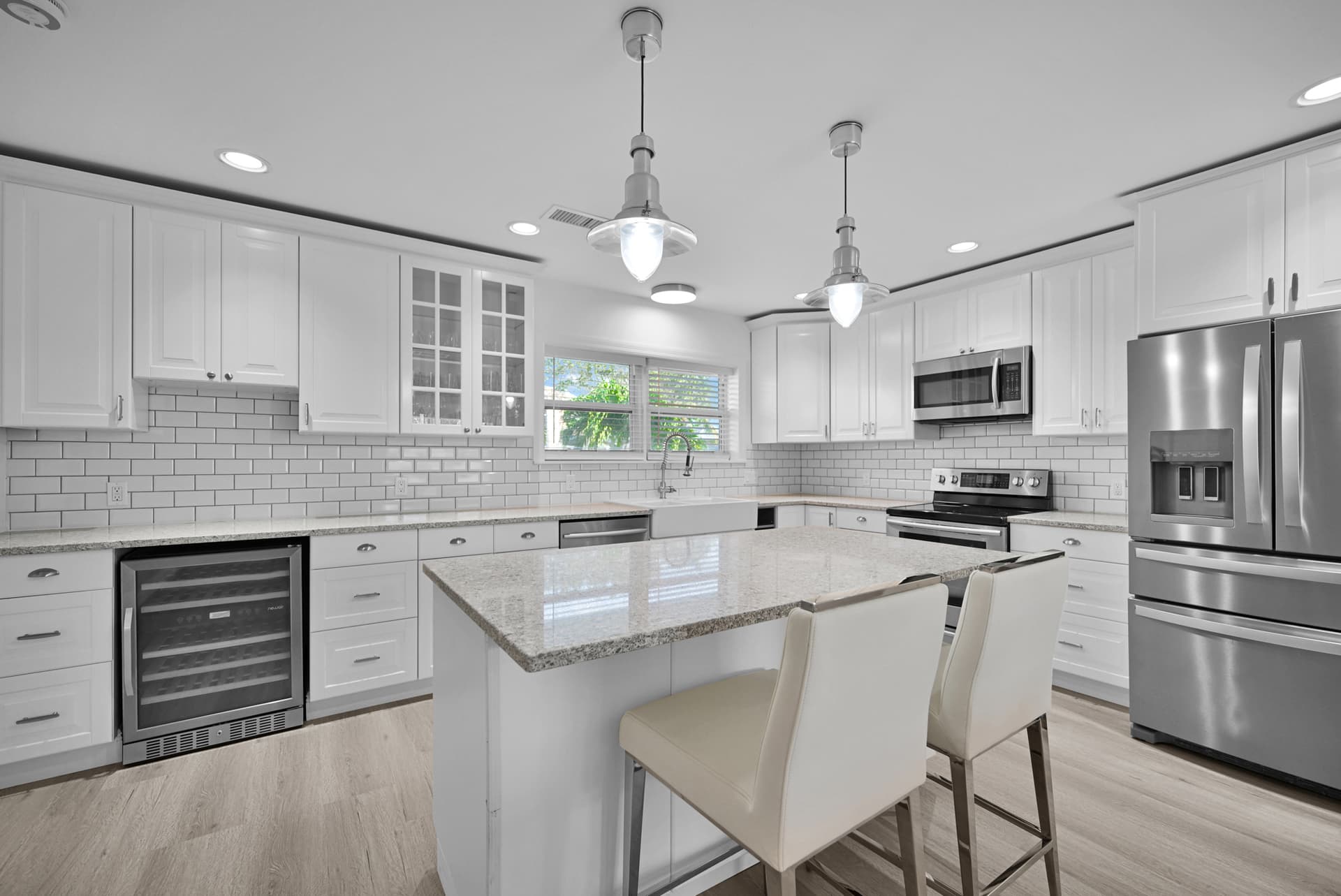 Rodman House - Image 31