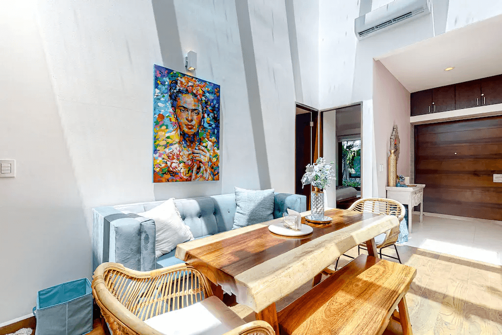 Blissful Haven - Image 7