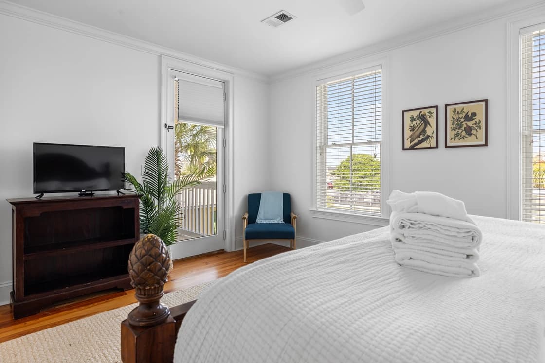 Sand Dune - Image 15