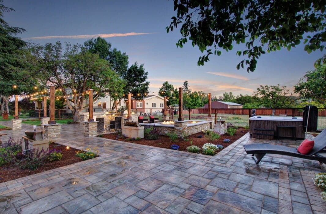 Casa Bella Estate - Image 22