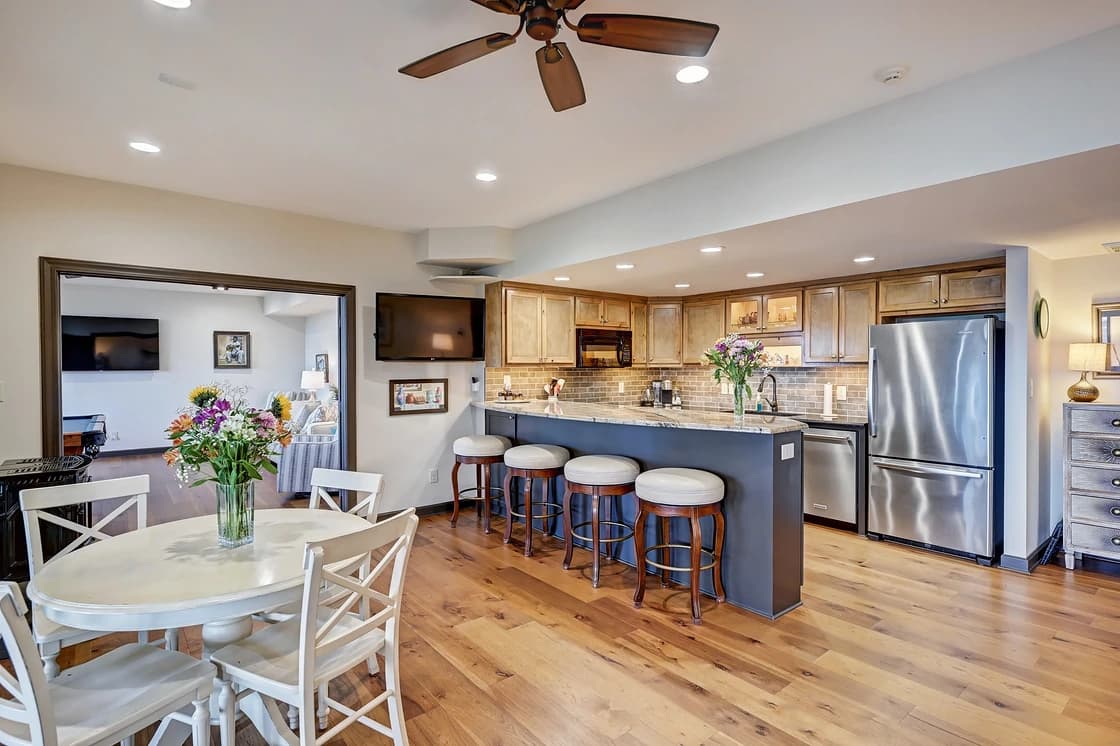 Landover Lodge - Image 26