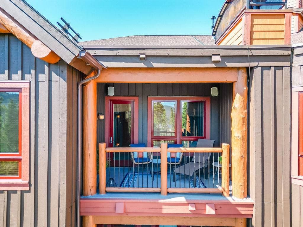 Seasons #607 - Image 55