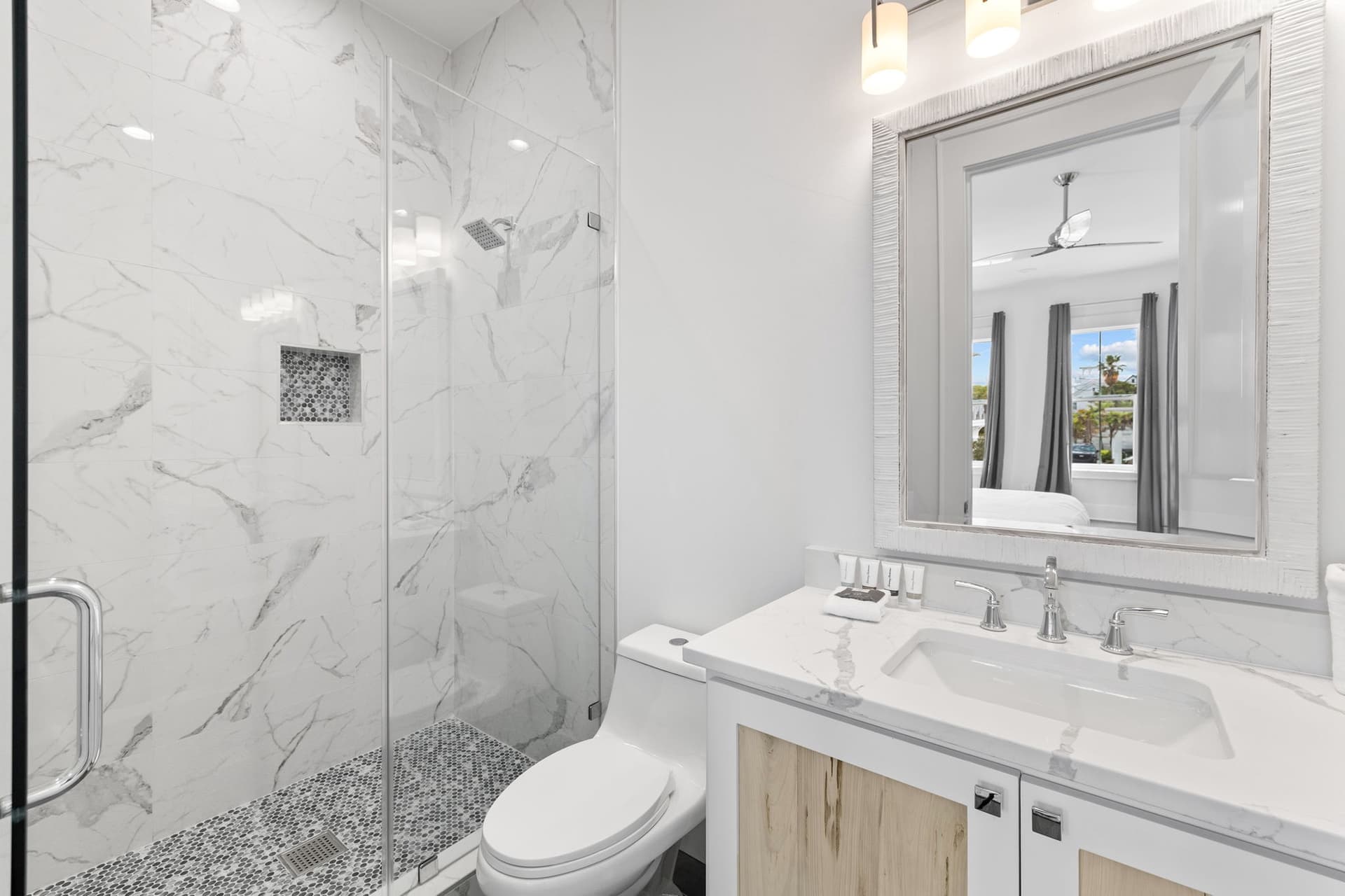 Seven Palms Pinnacle - Image 26