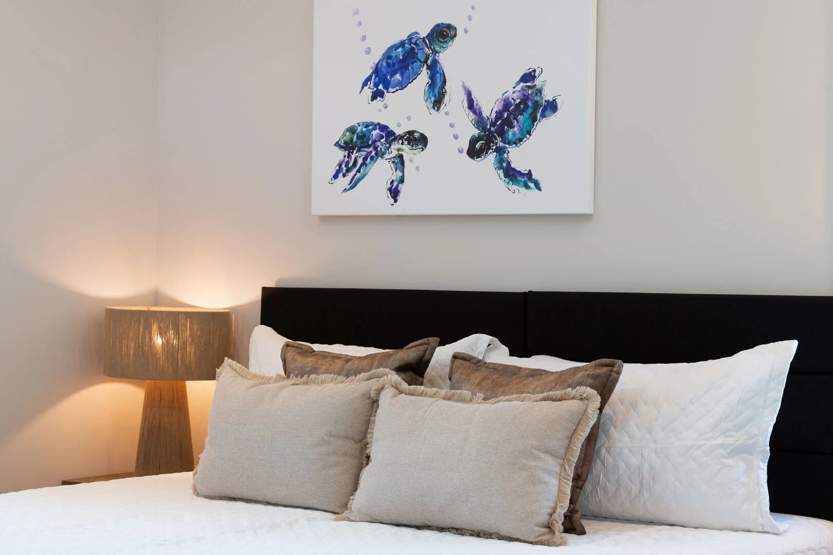 Hale Kailani - Image 50