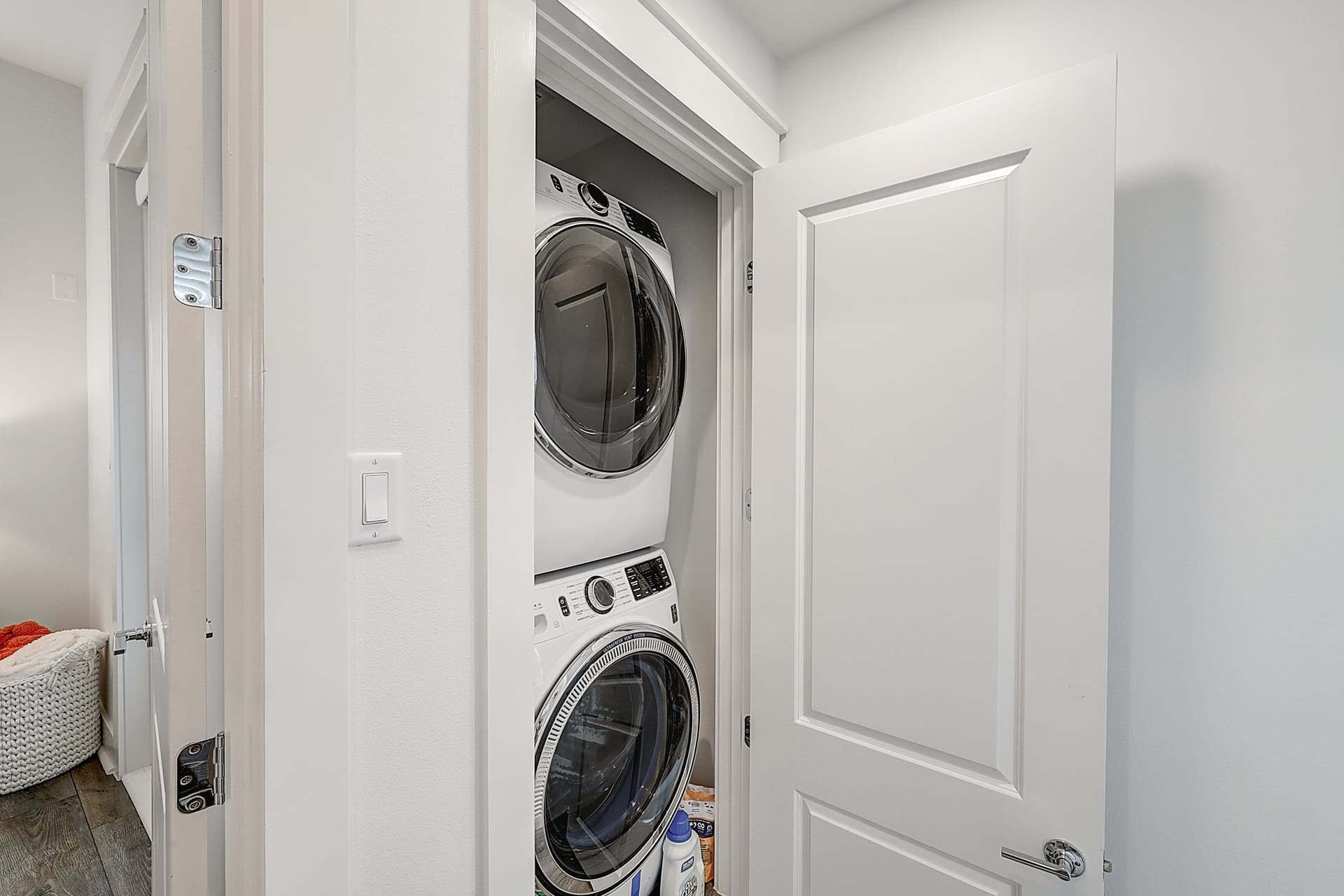 Barefoot Bungalow Home - Image 23