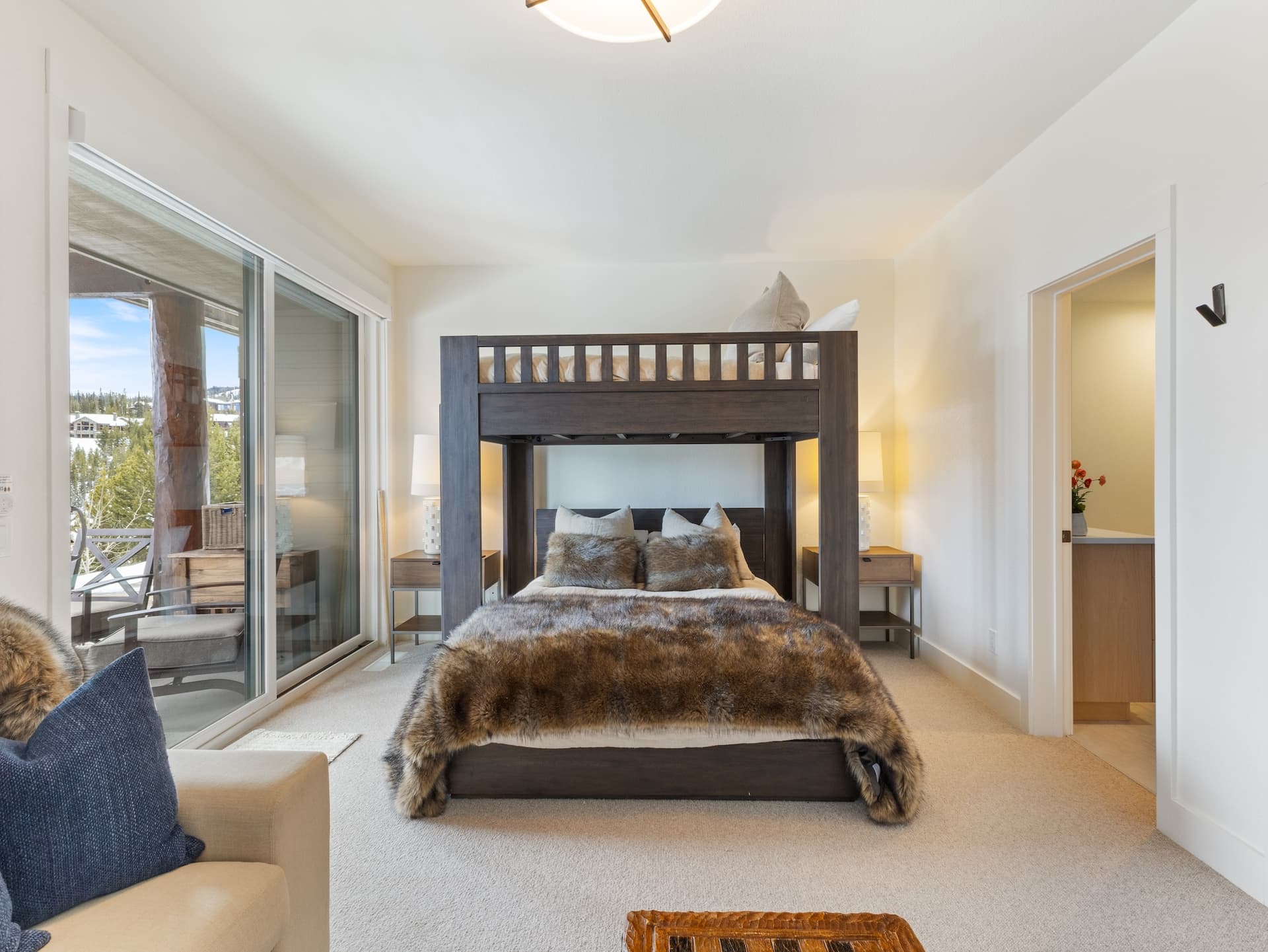 Saddle Ridge Townhome #S1 - Image 20