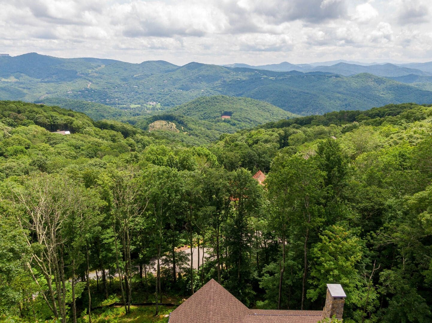 Knotty by Nature - Image 54