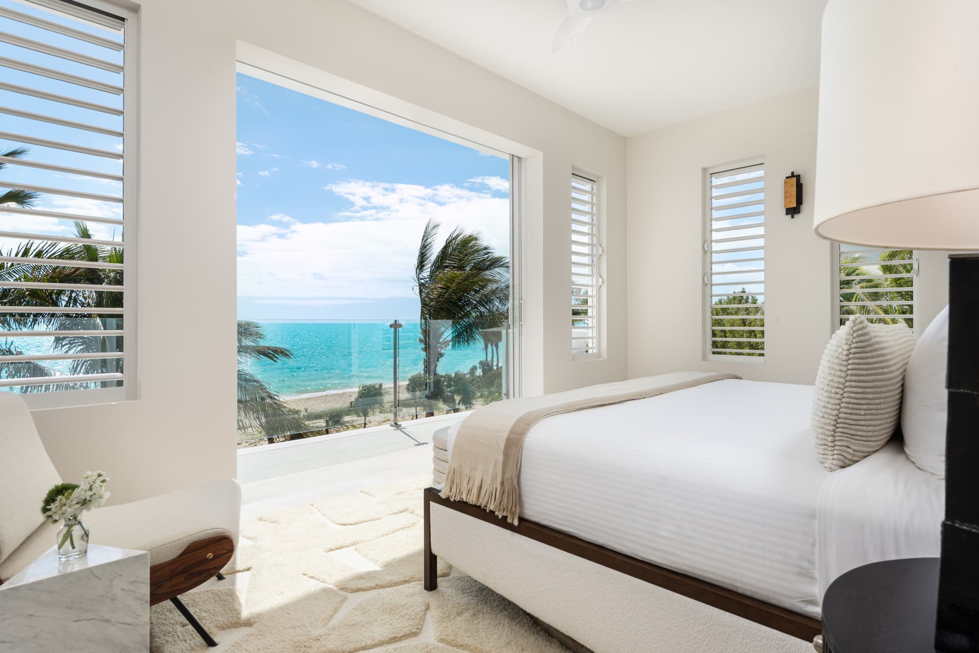 Villa Blue Lagoon - Image 10