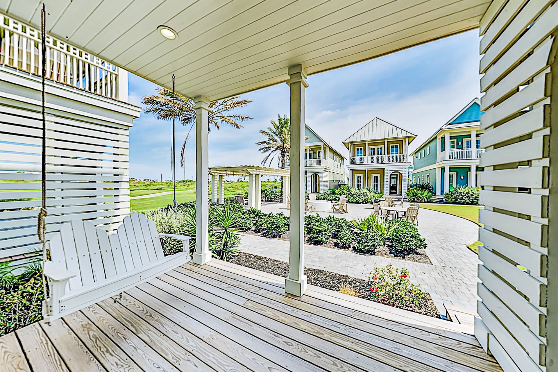 Paradise Found at Palmilla Beach - Image 2