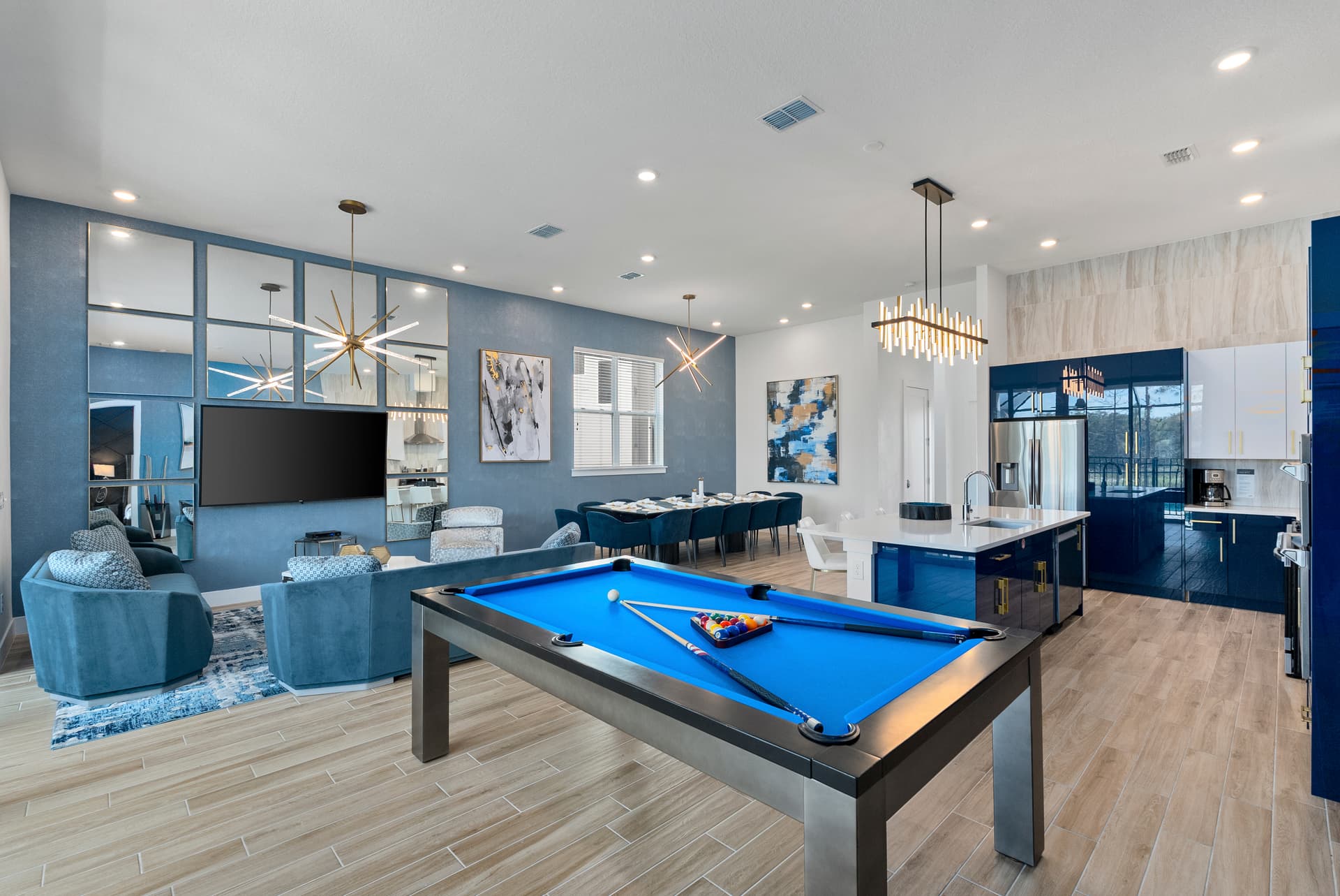 Pirate's Hideaway - Image 1